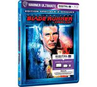 Blade Runner [Blu-Ray]