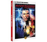 Blade Runner [WB Environmental]