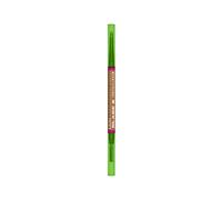 Blade & Shade Nano Brow Mechanical Pencil - Ash Blonde