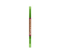 Blade & Shade Nano Brow Mechanical Pencil - Auburn