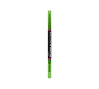 Blade & Shade Nano Brow Mechanical Pencil - Black