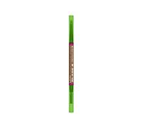 Blade & Shade Nano Brow Mechanical Pencil - Blonde