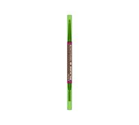Blade & Shade Nano Brow Mechanical Pencil - Chocolate