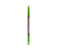 Blade & Shade Nano Brow Mechanical Pencil - Cool Ash Brown
