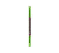 Blade & Shade Nano Brow Mechanical Pencil - Espresso