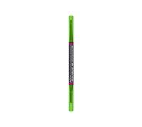 Blade & Shade Nano Brow Mechanical Pencil - Grey