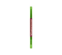 Blade & Shade Nano Brow Mechanical Pencil - Rich Auburn