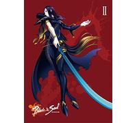 Blade & Soul 2 [Import allemand]