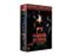 Blade - Spawn - The Crow 2 E