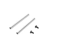 Blade Spindle 2 Infusion 120 BLH6905 Parts