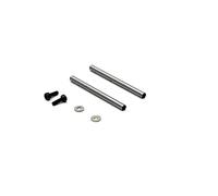 Blade Spindle Set Blade 230s BLH1502 Parts