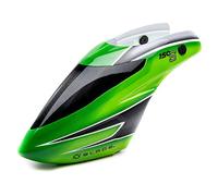 Blade Stock Canopy 150 S BLH5401 Parts