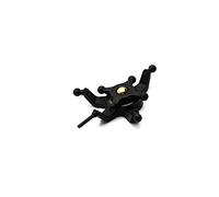 Blade Swashplate 230s BLH1505 Parts