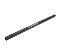 Blade Tail Boom Revolution 235 CP BLH-1776 Parts