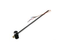 Blade Tail Boom Set 120 S BLH4102 Parts