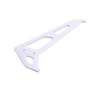 Blade Tail Fin Revolution 235 CP BLH-1778 Parts