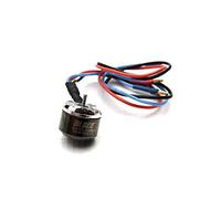 Blade Tail motor 3600kv Blade 230s BLH1515 Parts
