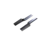 Blade Tail Prop 2 Infusion 120 BLH6913 Parts