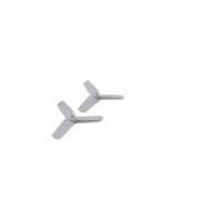 Blade Tail Rotor Blade Set 130 S BLH9307 Parts