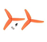 Blade Tail Rotor Orange 2 230 S V2 BLH1403 Parts