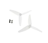 Blade Tail Rotor White 2 230 S V2 BLH1404 Parts