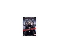 Blade Trinity