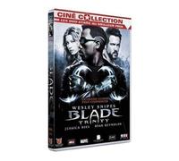 Blade Trinity [Édition Simple] [Édition Simple]