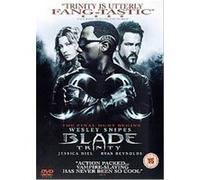 Blade Trinity G