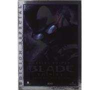 Blade Trinity [Import]