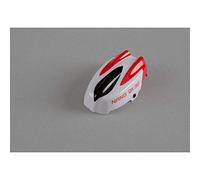 Blade Upper Canopy Nano QX 3D BLH7103 Parts