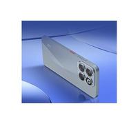 ZTE Blade V70 8+256Go (4G), Écran 6,7 , Dual Sim - Stardust Gris