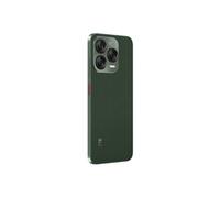 Blade V70 Vita - 4G smartphone - double SIM - RAM 8 Go / Mémoire interne 256 Go - microSD slot - 6.7" - 1600 x 720 pixels (120 Hz) - 3 x caméras