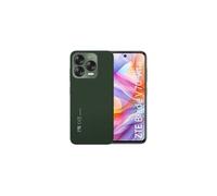 ZTE Smartphone Blade V70 Vita – 4G Double SIM – 8 Go/256 Go – Écran 6,7" 120 Hz – 50 MP