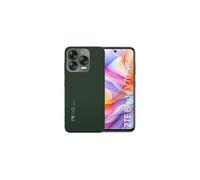 ZTE Blade V70 Vita 256 Go Vert jade
