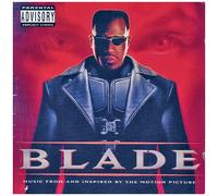 Blade Various