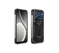 Blade20 Play Téléphone Portable 6.6, 10300mAh, 32(8+24)Go+256Go, 50MP+16MP,Empreinte digitale/NFC,Dual SIM 5G smartphone-BLanc