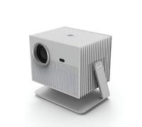 BladeCine Cube 600 Vidéoprojecteur, 1920 x 1080 Full HD, 600 Lumen