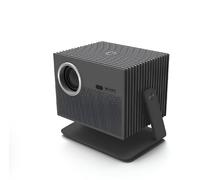 BladeCine Cube 600 Vidéoprojecteur, 1920 x 1080 Full HD, 600 Lumen