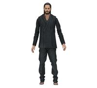 Bladerunner 19952 2049 Series 2 Figurine Wallace par NECA