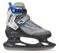 Bladerunner Igniter Patins À Glace Damen Freizeit Allround Gris/Bleu