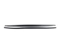 Blades d'extension de bas de caisse - Noir brillant - Accessoires automobiles - Pour BMW Série 1/2 E82/F20/F21/F22/F44