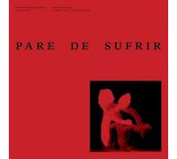 Blades, James William - Pare de Sufrir
