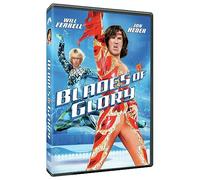 Blades Of Glory [Digital Video Disc]
