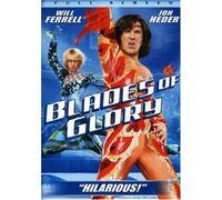 Blades of Glory – Paramount Pictures