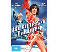 Blades of Glory – Paramount Pictures