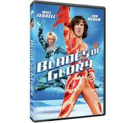 Blades Of Glory [Digital Video Disc]