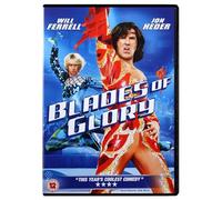 Blades of Glory – Import anglais – Paramount Pictures