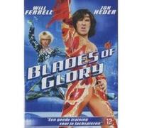Blades of Glory – Film – Universal Pictures