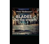 Blades on the Streets: Understanding and Combatting Knife Crime in the UK
