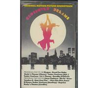 Blades,Ruben - Crossover Dreams (US Import) [Musikkassette]